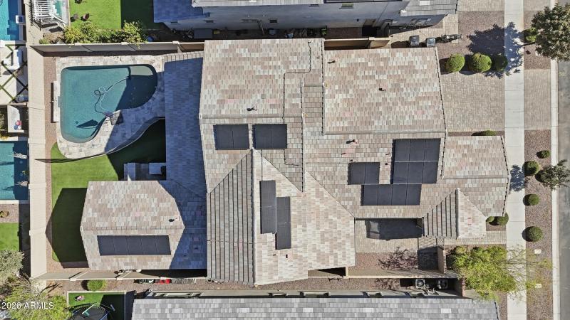 DJI_20260302104156_0014_D