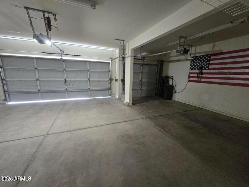 20241107231439045100000000-o