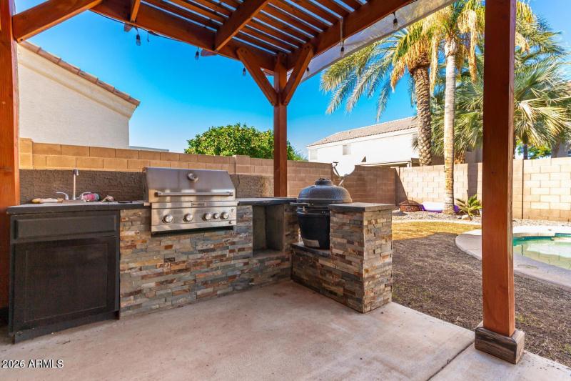 20241110185823420761000000-o