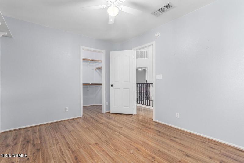 20241110185829776464000000-o