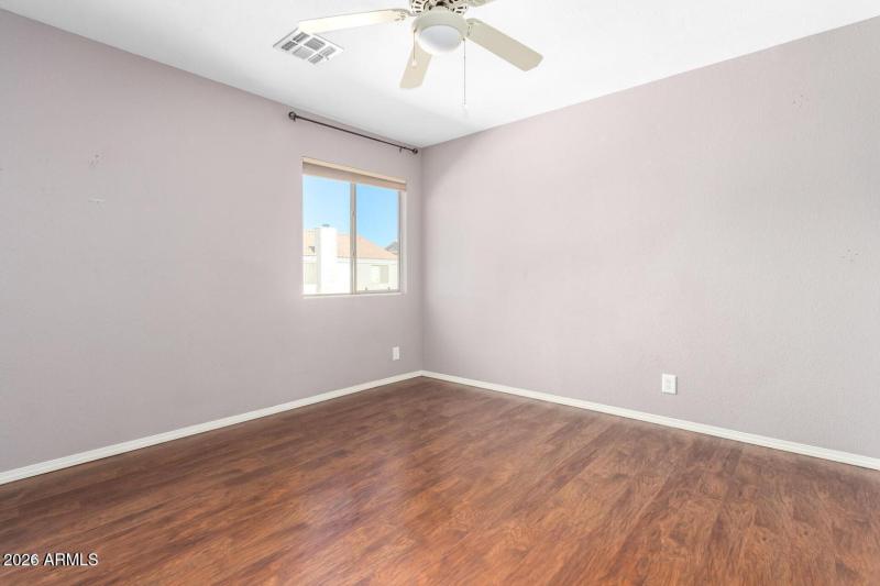 20241110185830954501000000-o