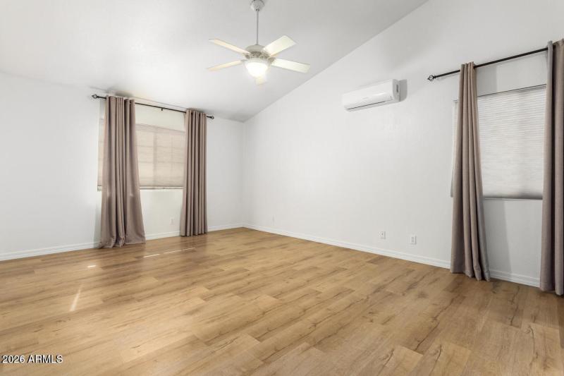 20241110185841086969000000-o