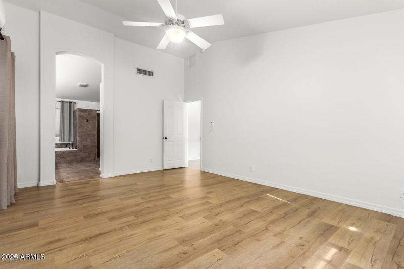 20241110185842208978000000-o