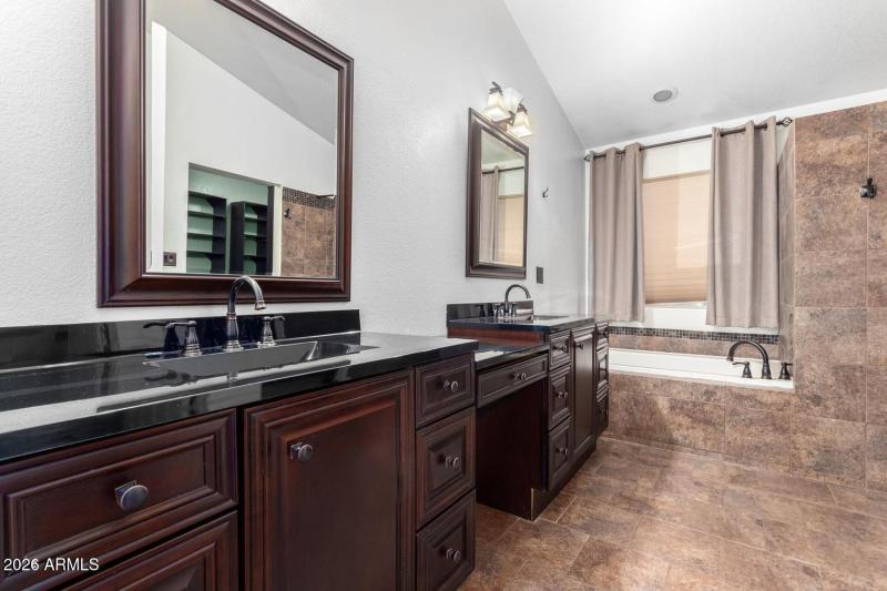 20241110185843459008000000-o