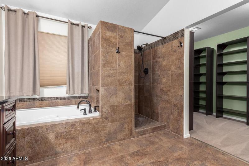 20241110185844821309000000-o