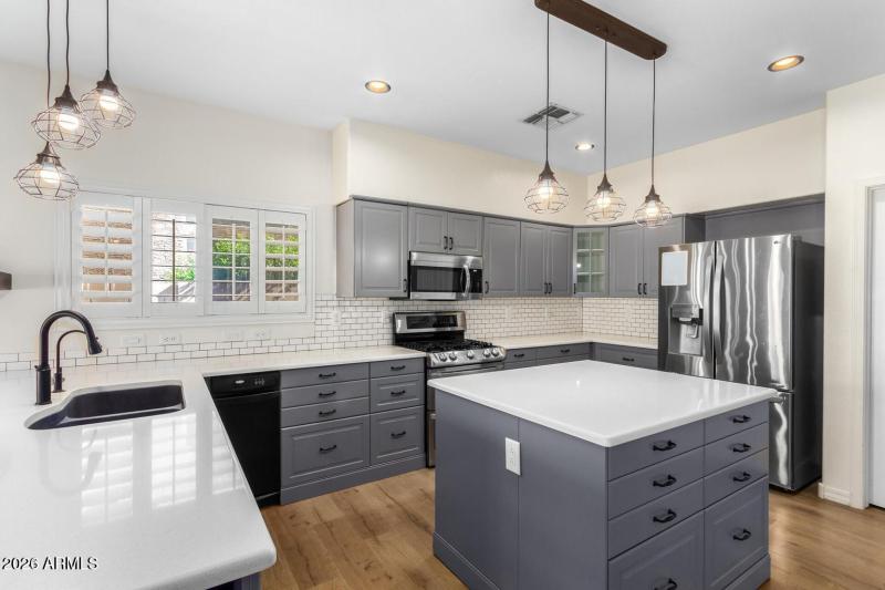 20241110185847463553000000-o