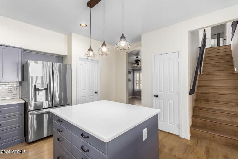 20241110185848791963000000-o