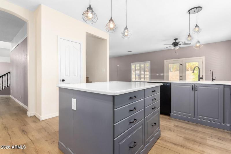 20241110185852327839000000-o