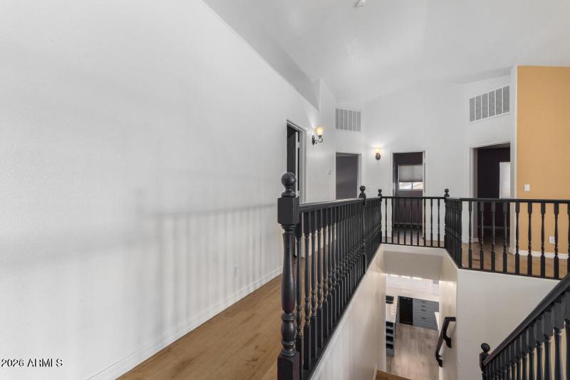 20241110185854756718000000-o