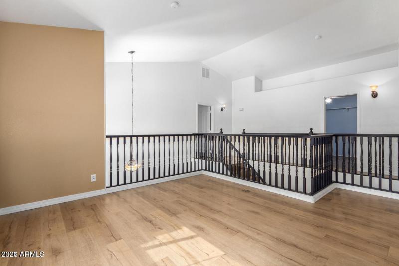 20241110185856926623000000-o