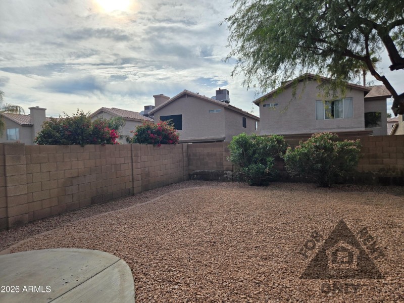 20260202_101554-watermarked