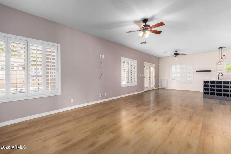 20241110185903409391000000-o