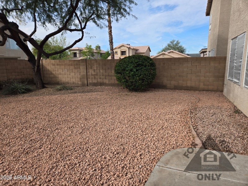 20260202_101604-watermarked