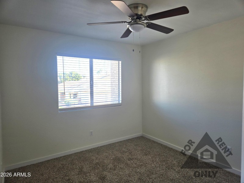 20260219_100126-watermarked