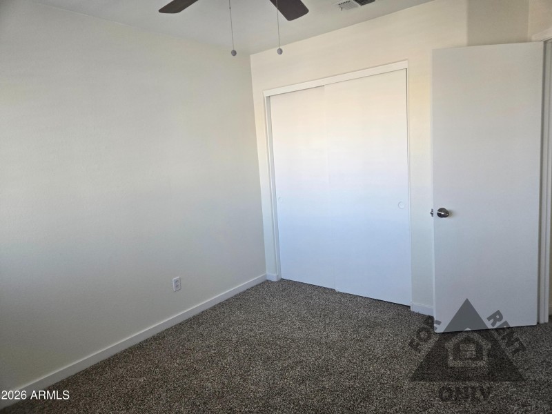 20260219_100145-watermarked