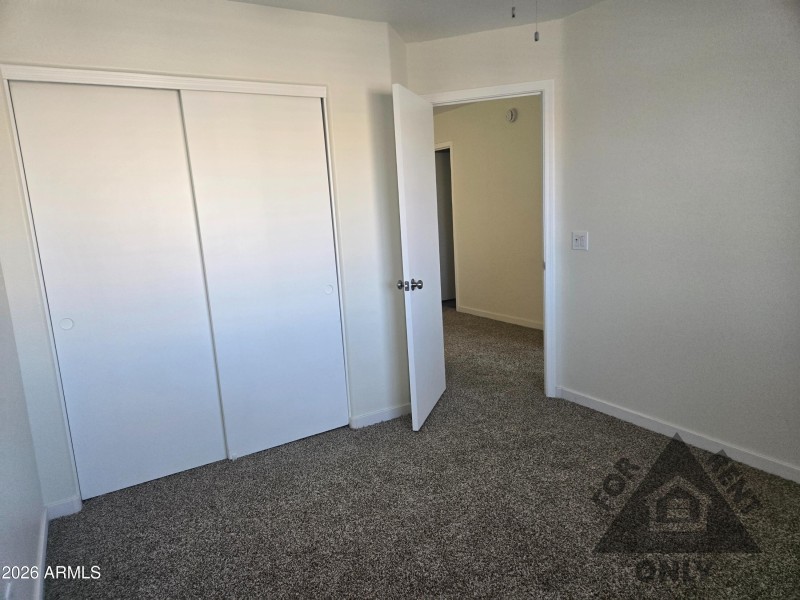 20260219_100200-watermarked