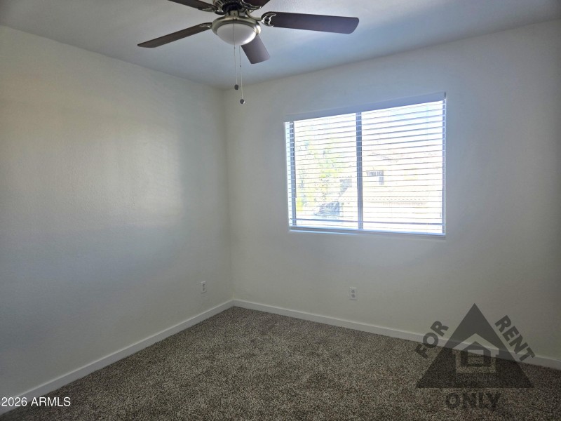 20260219_100210-watermarked