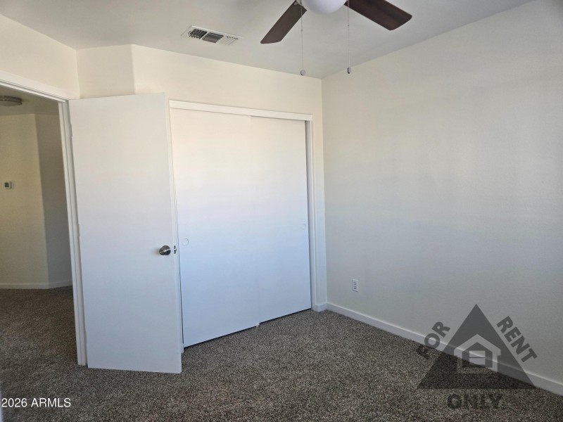 20260219_100223-watermarked