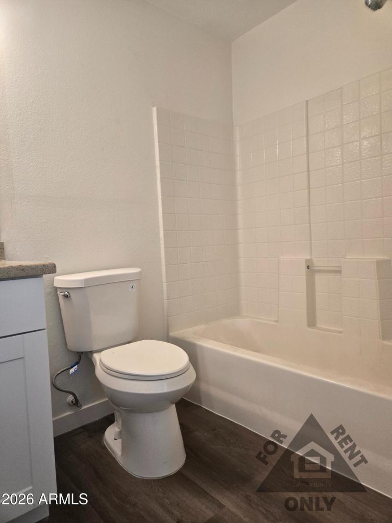 20260219_100304-watermarked