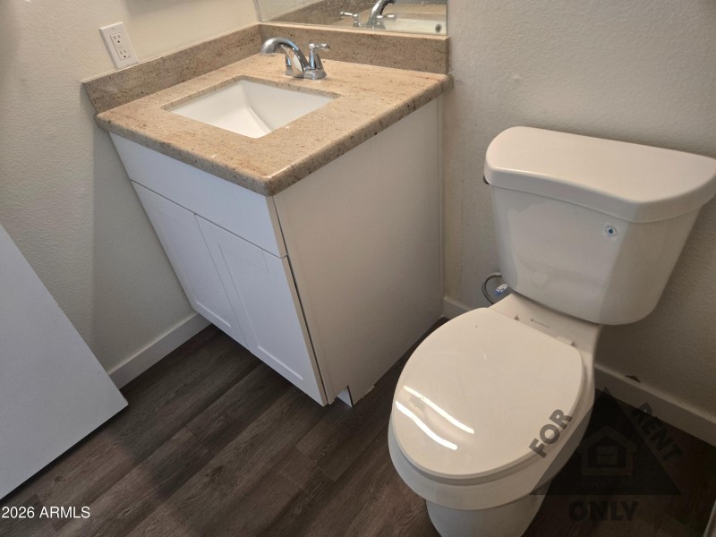 20260219_100329-watermarked