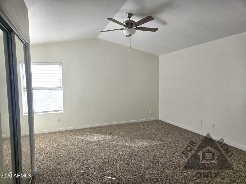 20260219_100438-watermarked