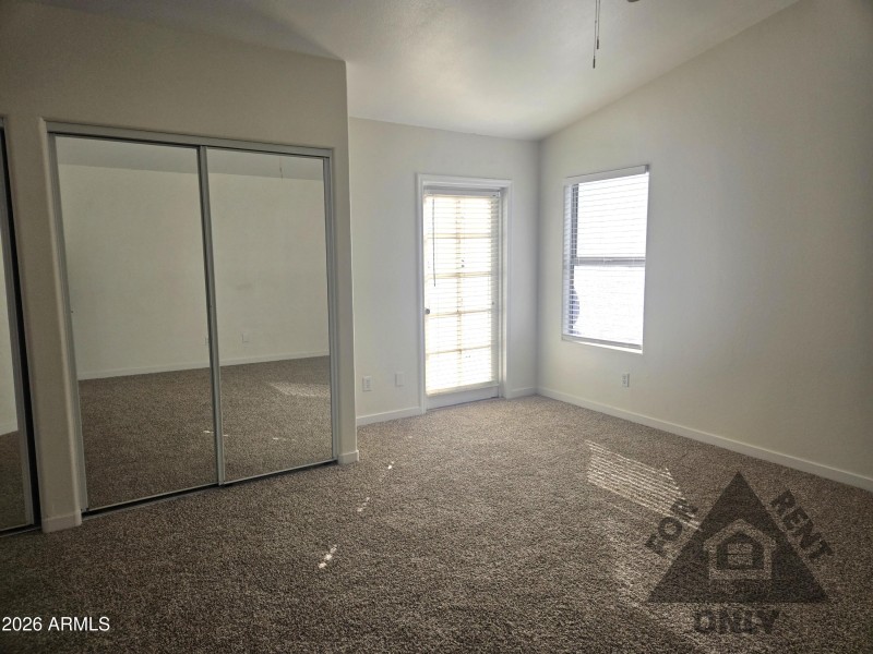 20260219_100457-watermarked