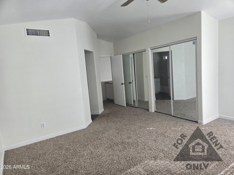 20260219_100507-watermarked