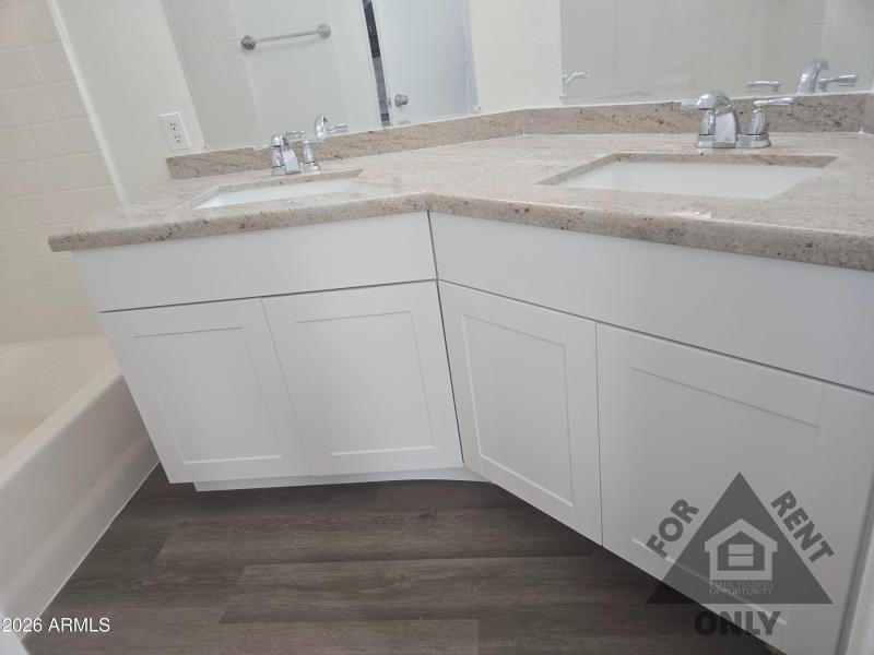 20260219_100537-watermarked