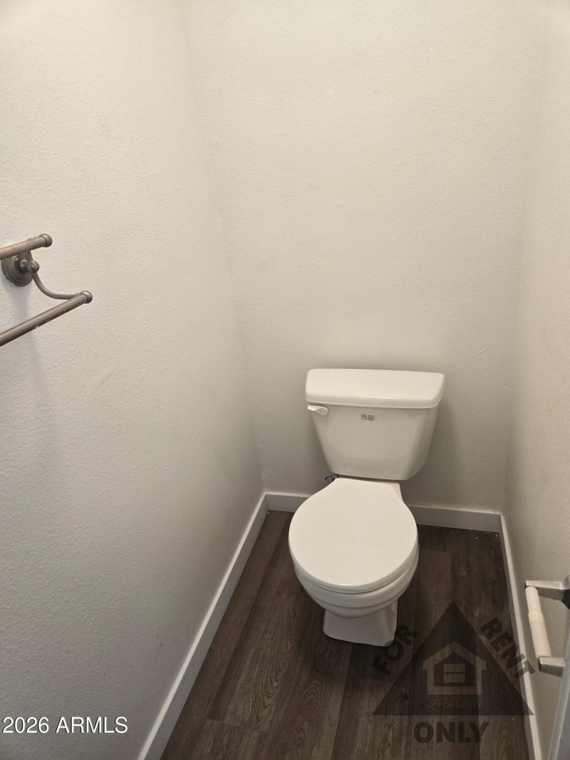 20260219_100605-watermarked