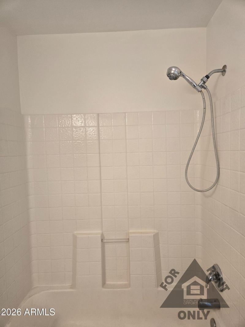 20260219_100655-watermarked