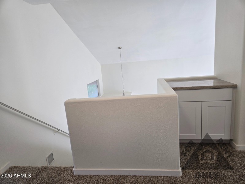 20260219_100712-watermarked