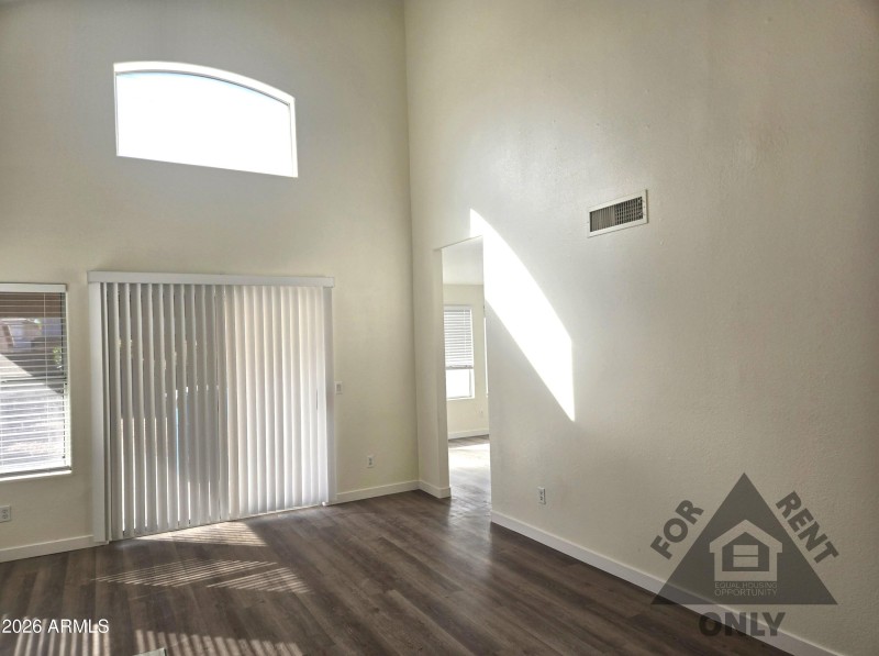 20260219_100848-watermarked