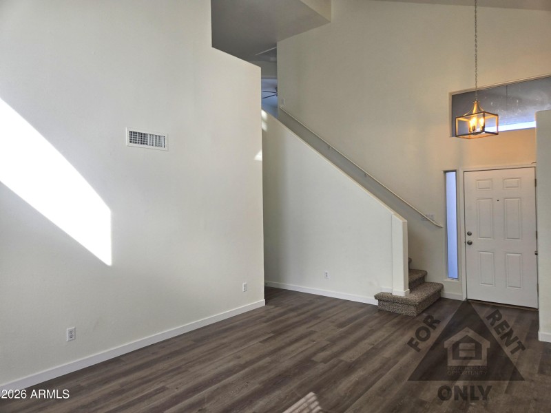 20260219_100905-watermarked