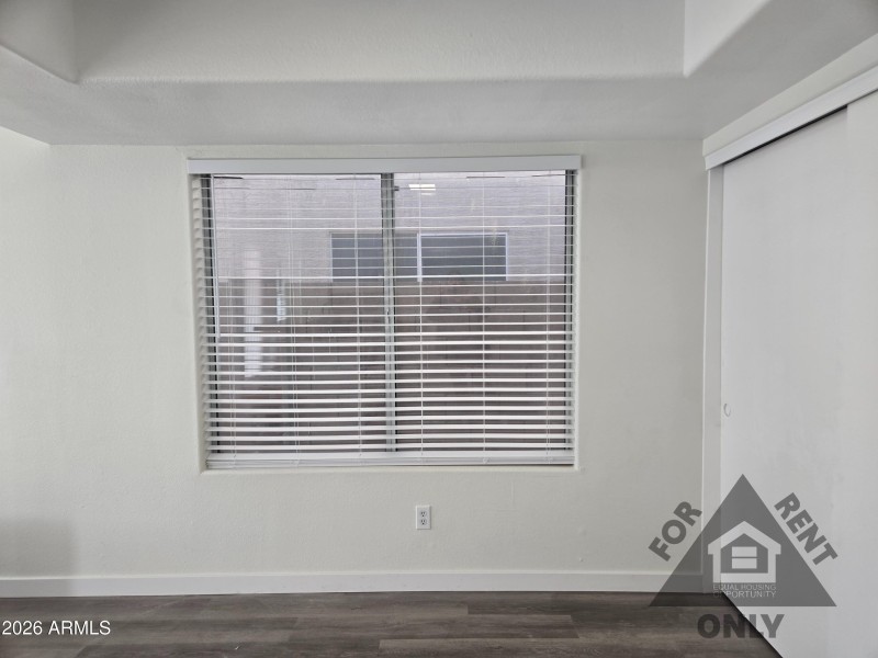 20260219_101659-watermarked