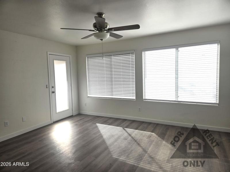 20260219_101708-watermarked