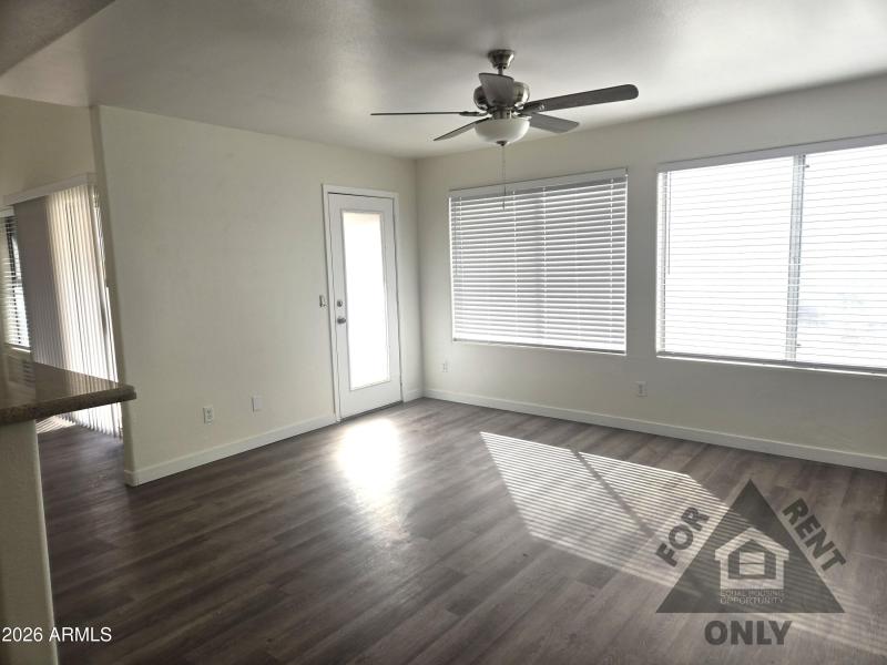 20260219_101835-watermarked