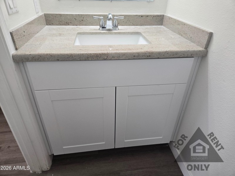 20260219_101942-watermarked