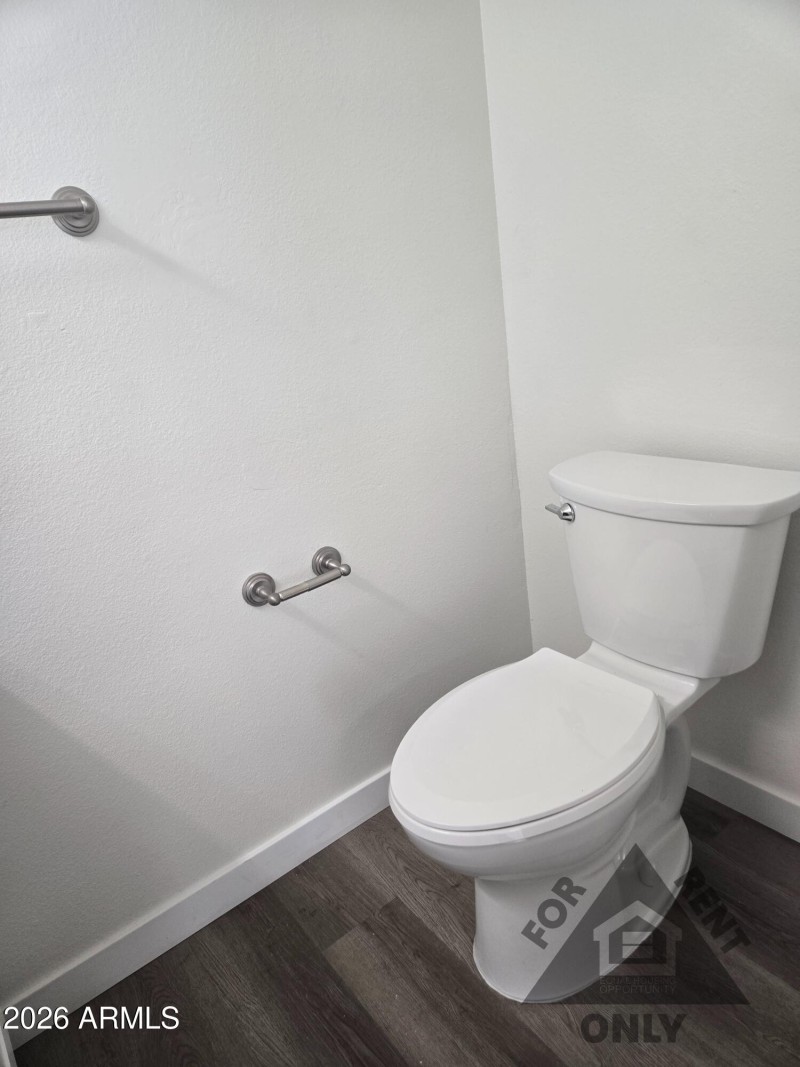 20260219_102011-watermarked