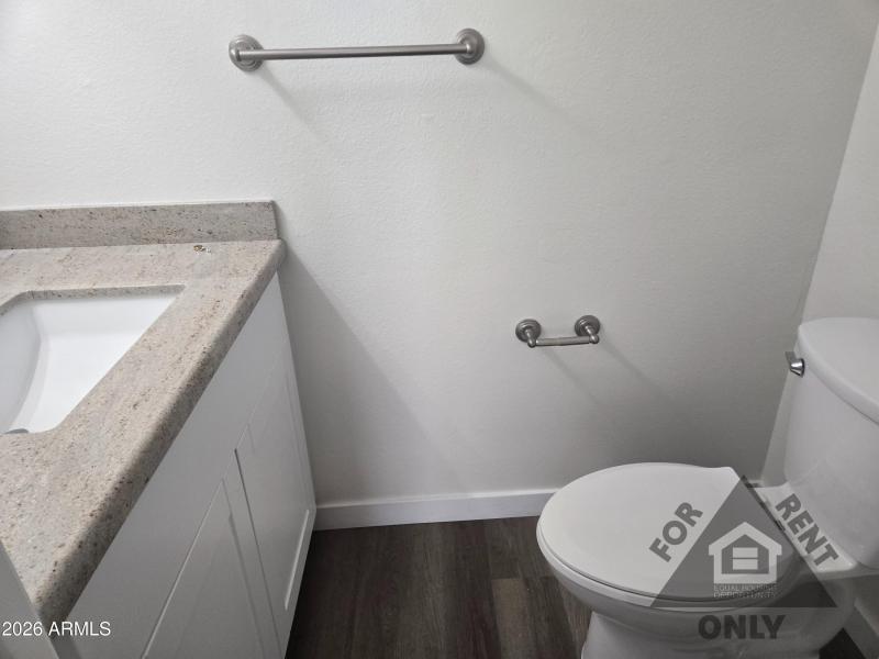 20260219_102017-watermarked