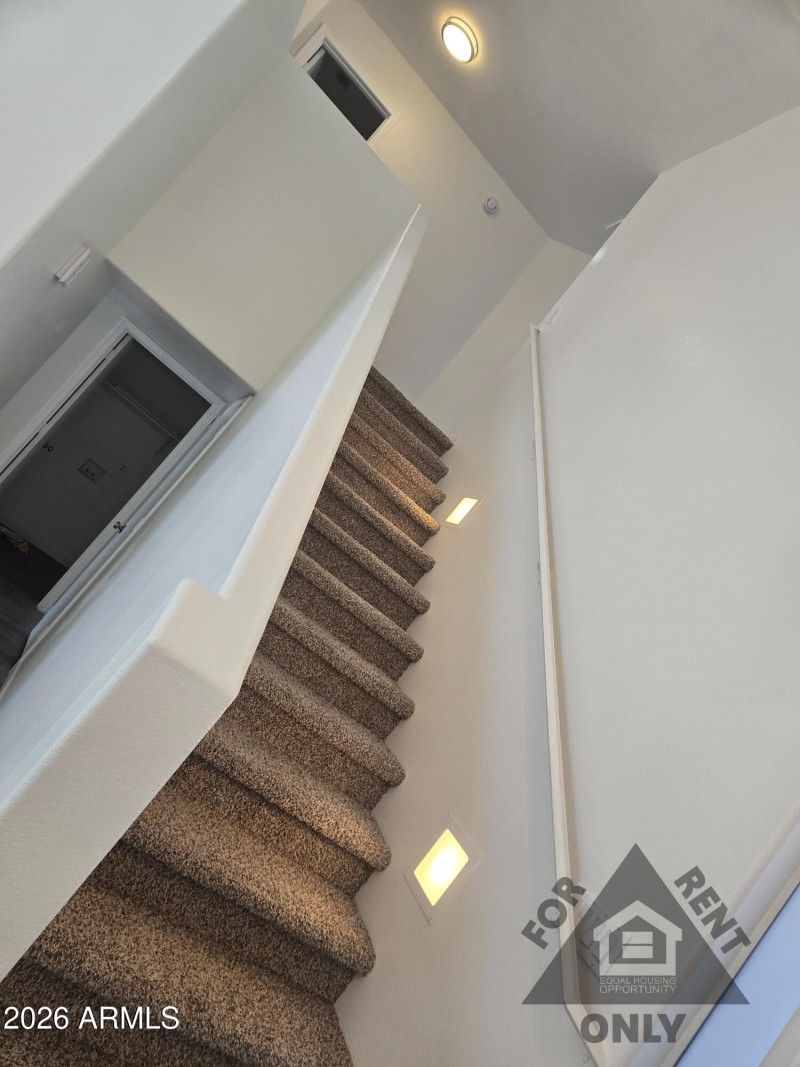 20260219_102330-watermarked