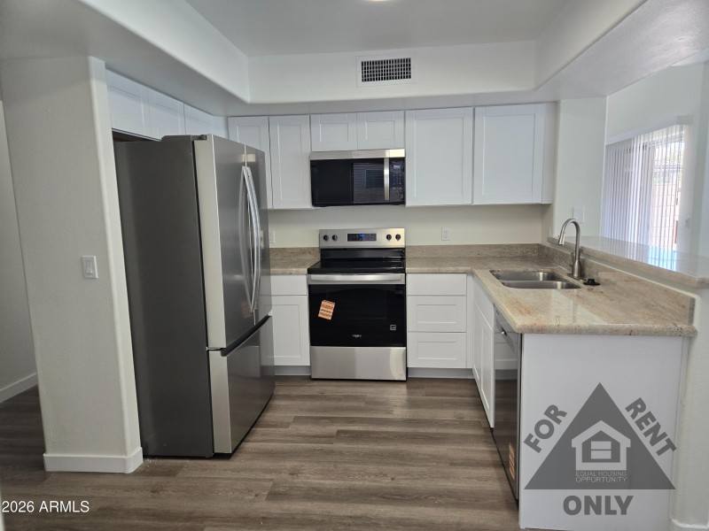 20260225_134448 (1)-watermarked