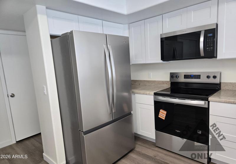 20260225_134457 (1)-watermarked