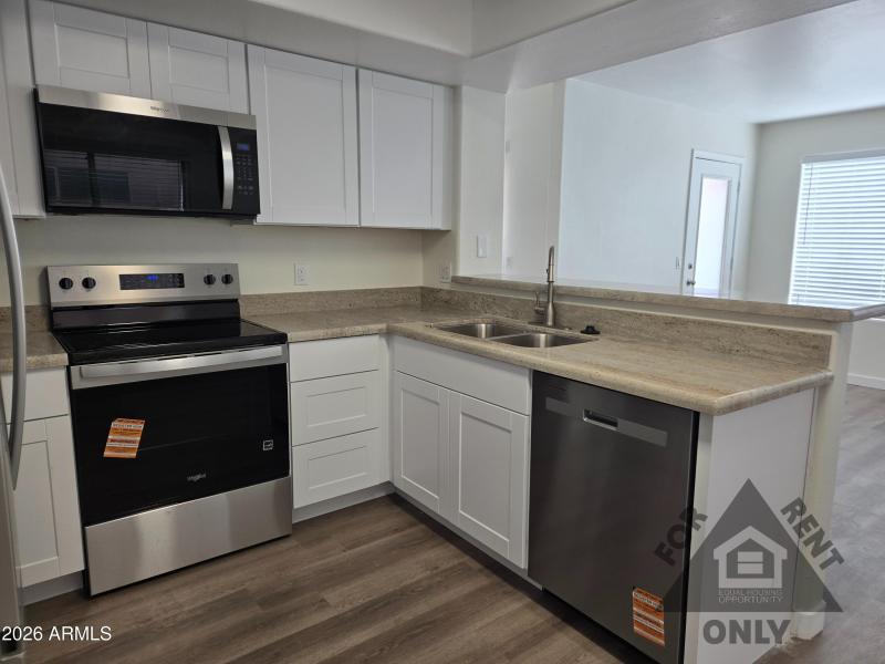 20260225_134516 (1)-watermarked