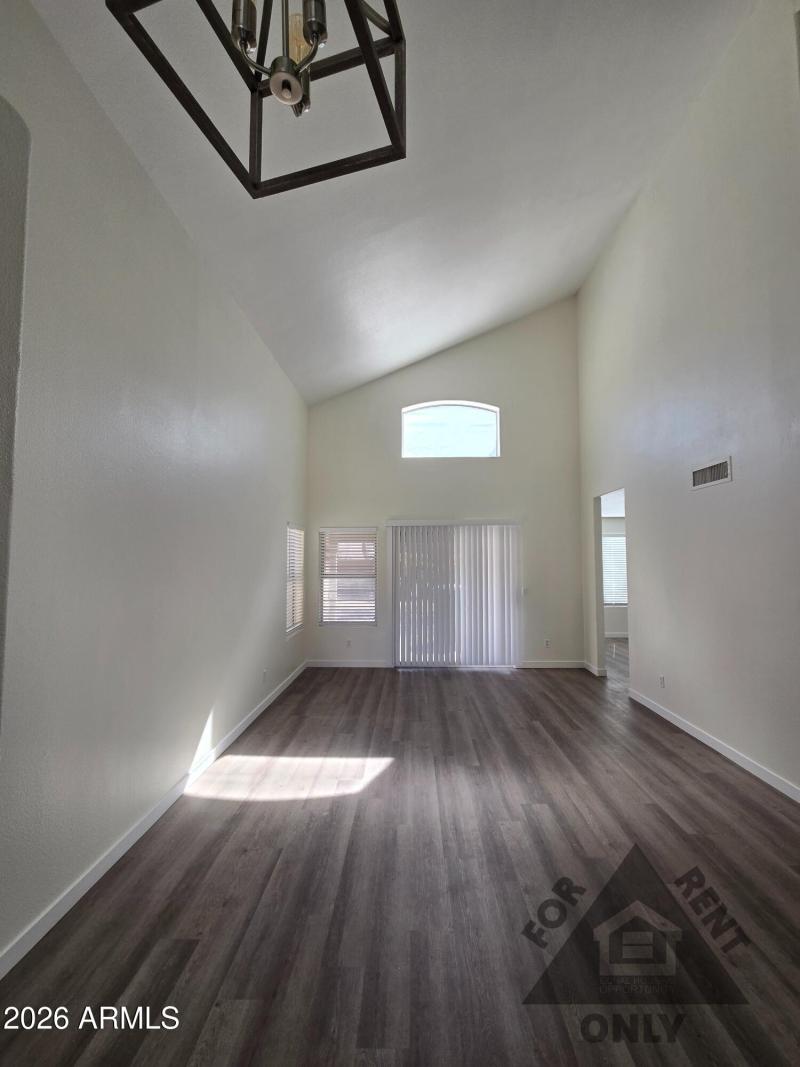 20260225_135205-watermarked