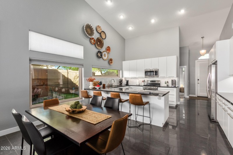 0015-15 - Red Mountain