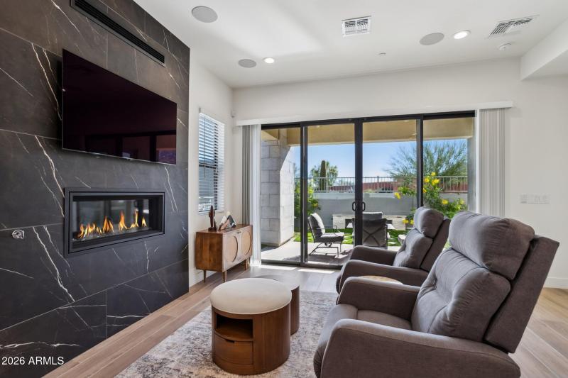 5-web-or-mls-1-easy-st-unit-30