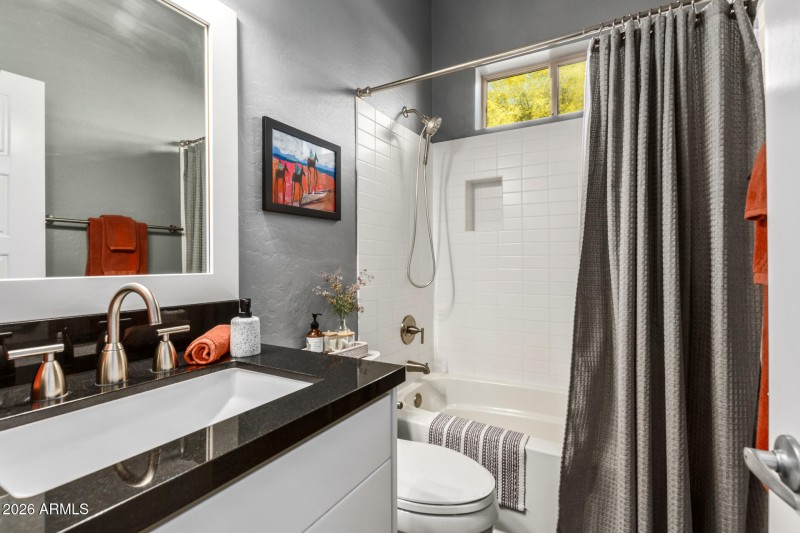 0023-23 - Red Mountain