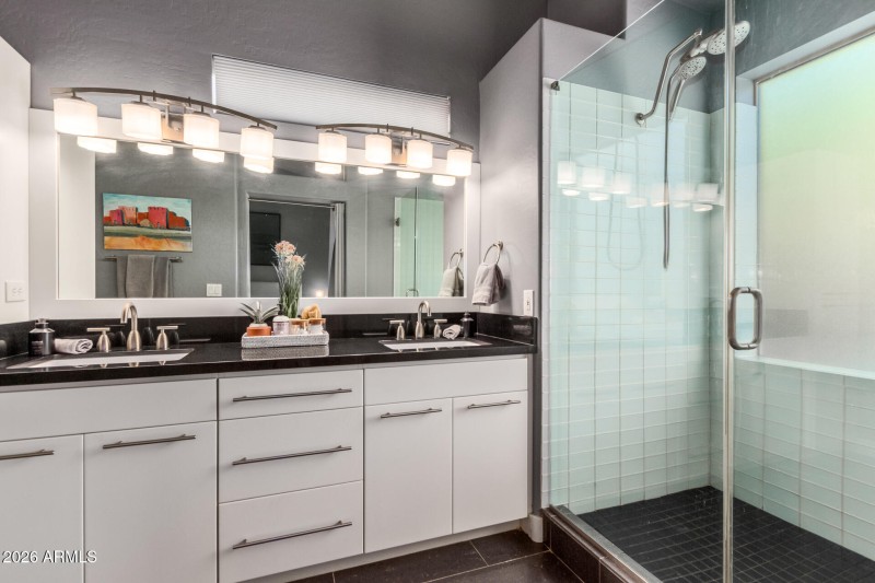 0029-29 - Red Mountain