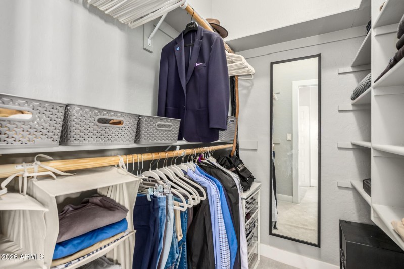 0030-30 - Red Mountain