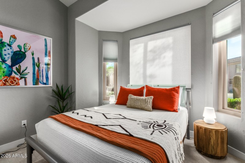 0036-36 - Red Mountain